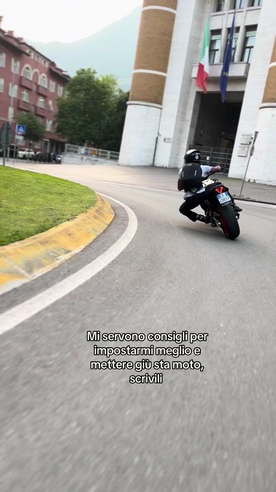 TikTok video thumbnail by lil_odla