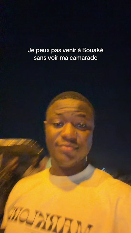 TikTok video thumbnail by isaac_ormani