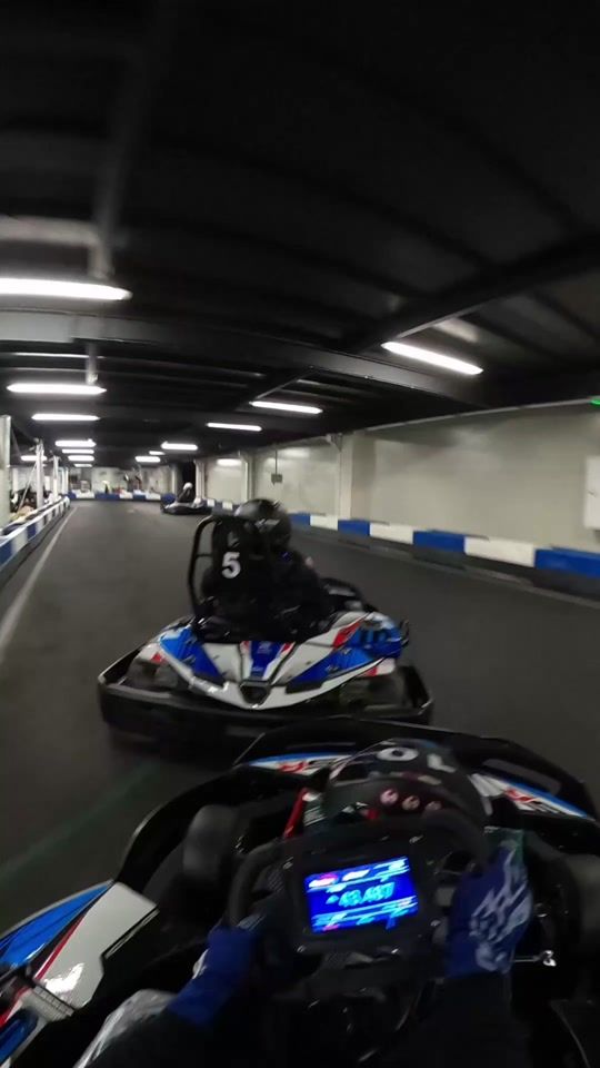 TikTok video thumbnail by e1gokart