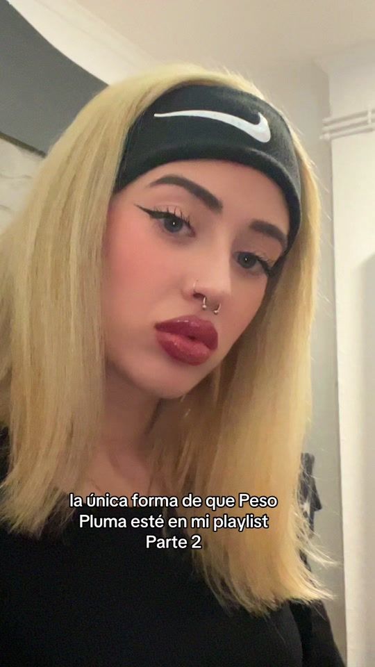 TikTok video thumbnail by candela.urrea