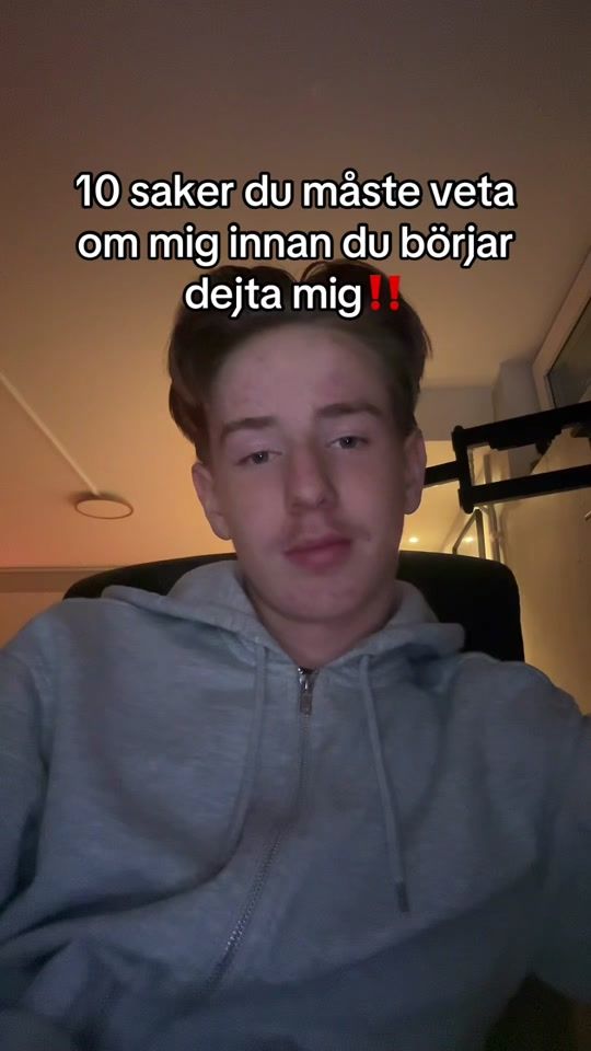 TikTok video thumbnail by gingernatte