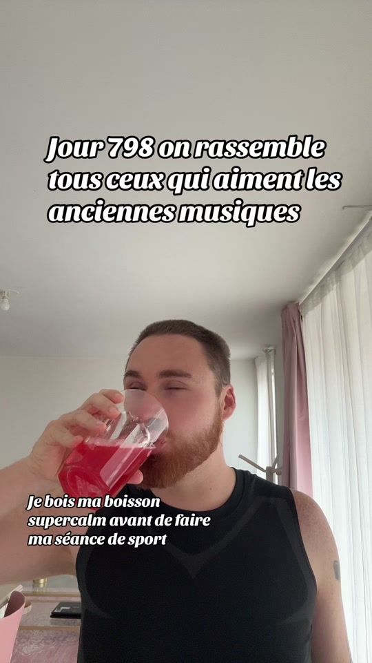 TikTok video thumbnail by monsieur.dory