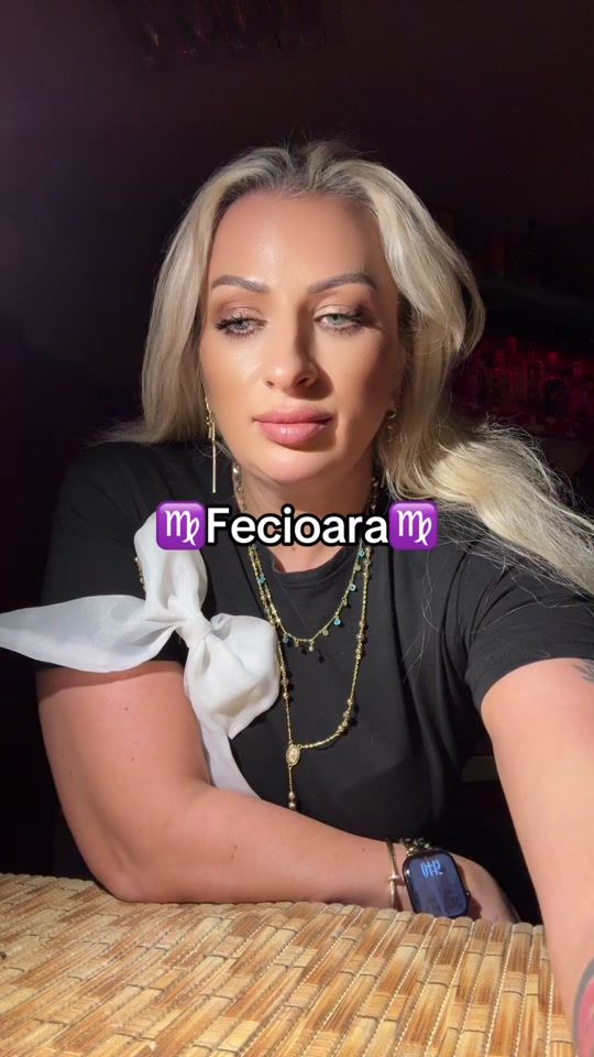 TikTok video thumbnail by geaninamariana6