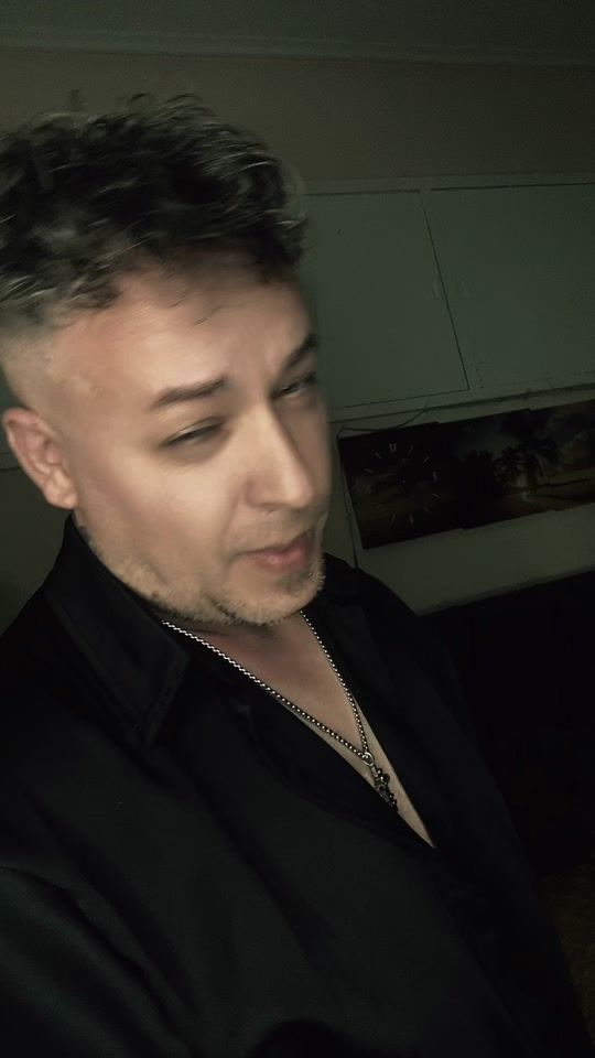 TikTok video thumbnail by erjon047