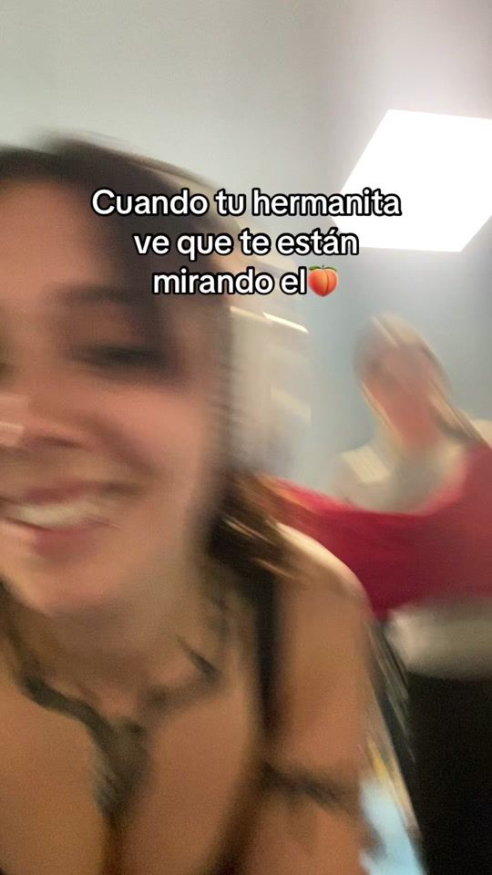 TikTok video thumbnail by nereasm_00