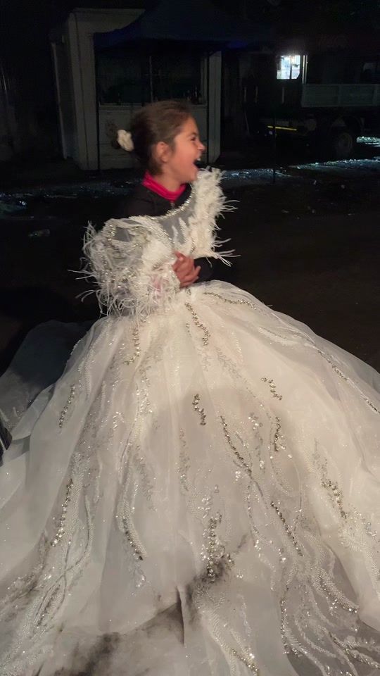 TikTok video thumbnail by gina_sasho22