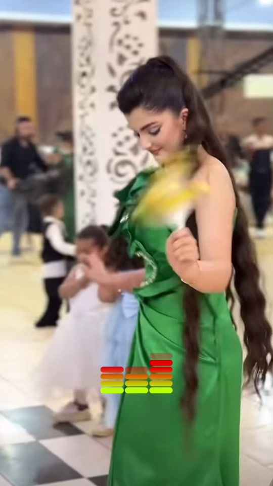 TikTok video thumbnail by xezala..delal