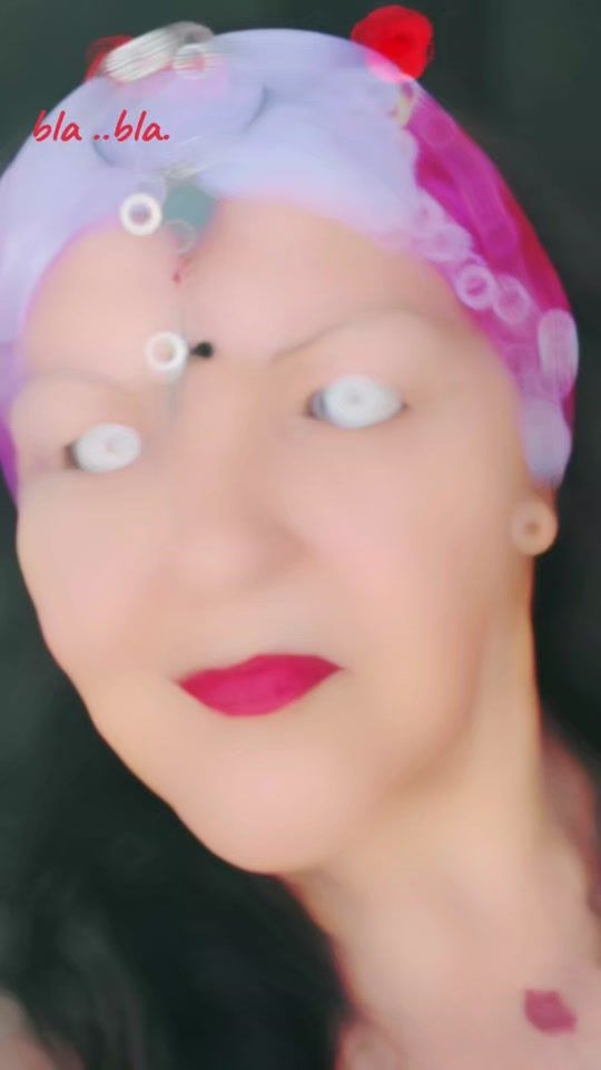 TikTok video thumbnail by trianera1