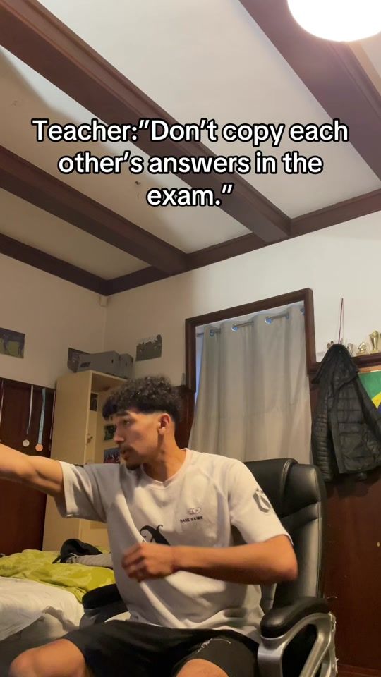 TikTok video thumbnail by not_nafy_7