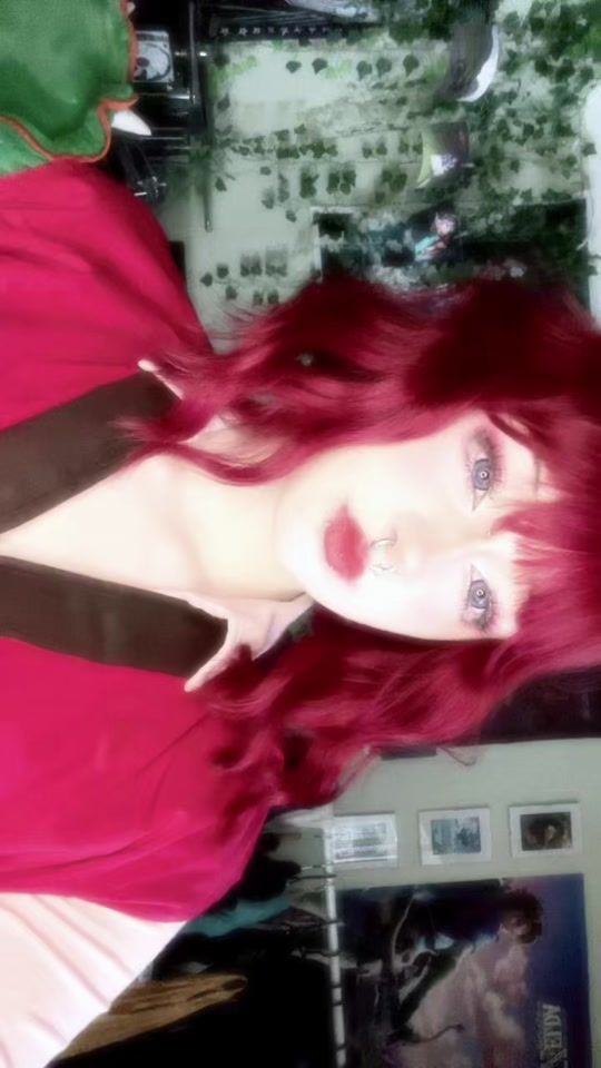 TikTok video thumbnail by moon__.cos