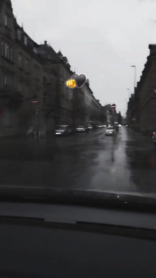 TikTok video thumbnail by sognatoreribelle