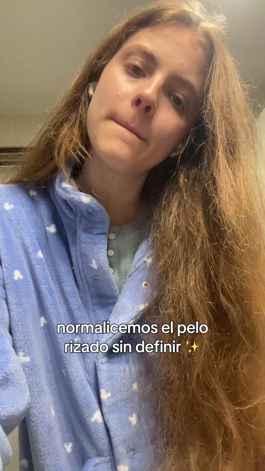 TikTok video thumbnail by estheernoon_