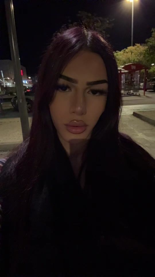 TikTok video thumbnail by mzrouane