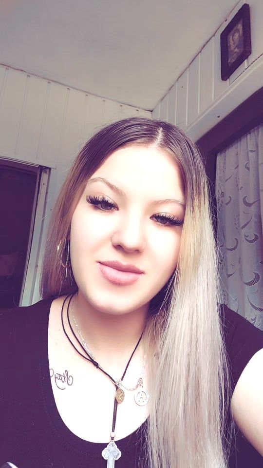 TikTok video thumbnail by anaaa._.i2