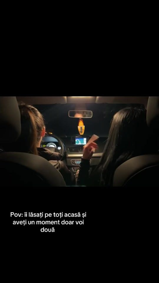 TikTok video thumbnail by silvia_elena7