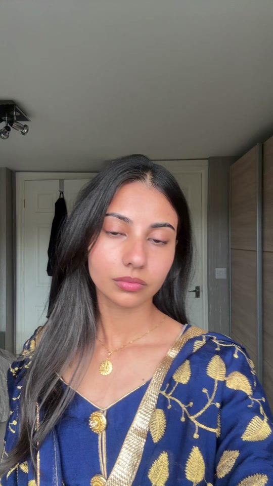 TikTok video thumbnail by simranbagria
