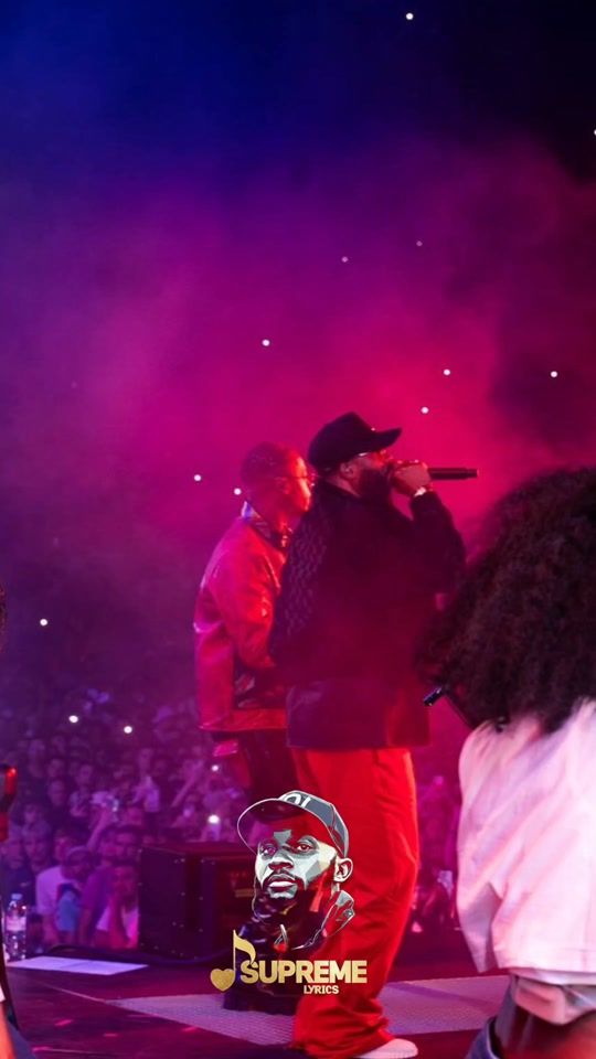 TikTok video thumbnail by supreme_mk