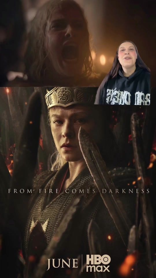 TikTok video thumbnail by gameofthroneshistorian