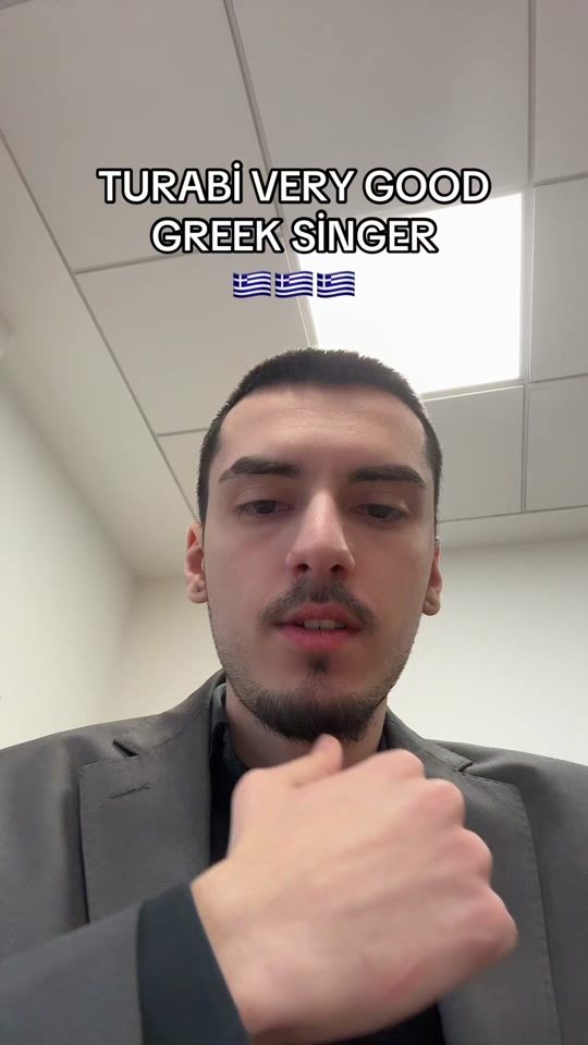TikTok video thumbnail by qrimce