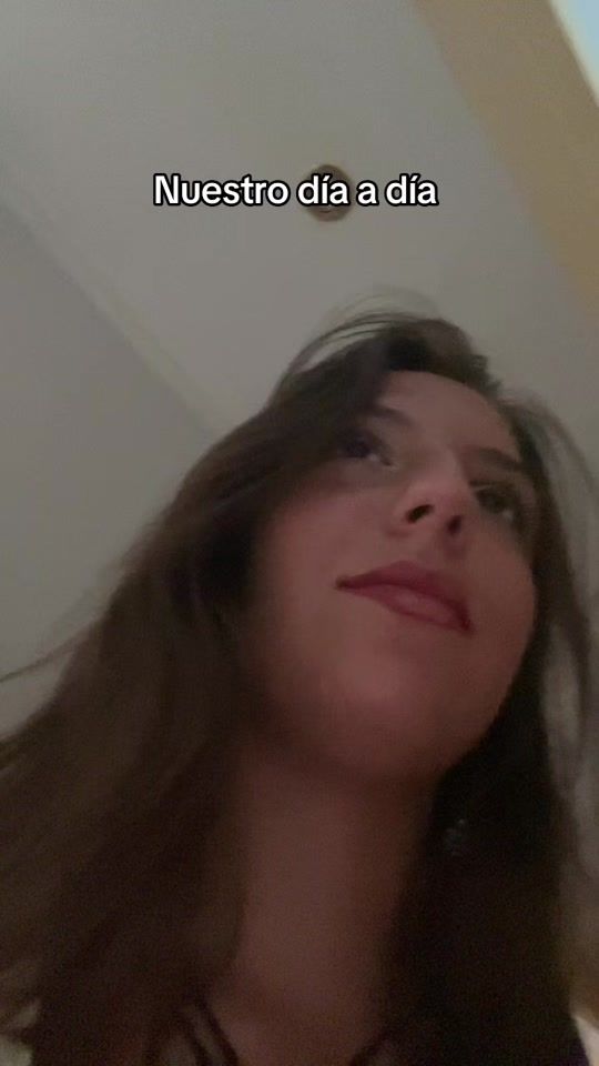 TikTok video thumbnail by nayarampedraza