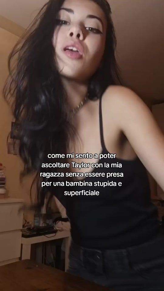 TikTok video thumbnail by nonlaadele