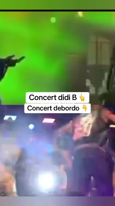 TikTok video thumbnail by debordoleekunfa_officiel