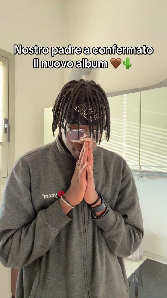 TikTok video thumbnail by travis_momo