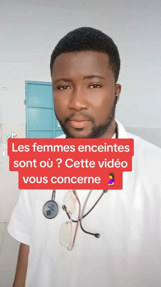 TikTok video thumbnail by ideboris