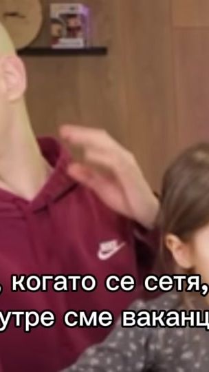 TikTok video thumbnail by faraoncharli