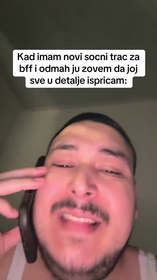 TikTok video thumbnail by ivanilic55
