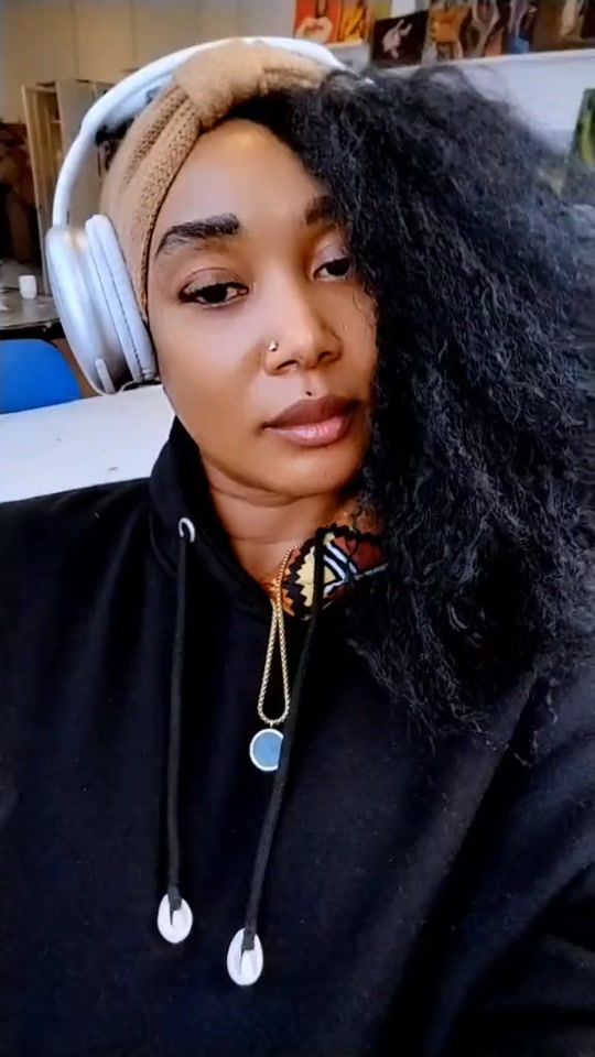 TikTok video thumbnail by stylishclothes_jdlakou