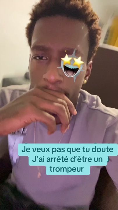 TikTok video thumbnail by el_chico_.ctt