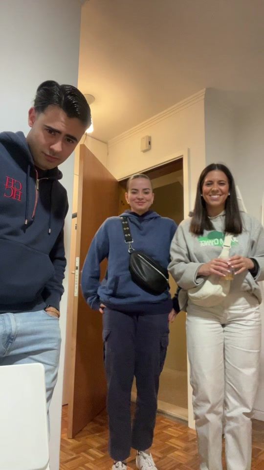 TikTok video thumbnail by matildetninacarreira