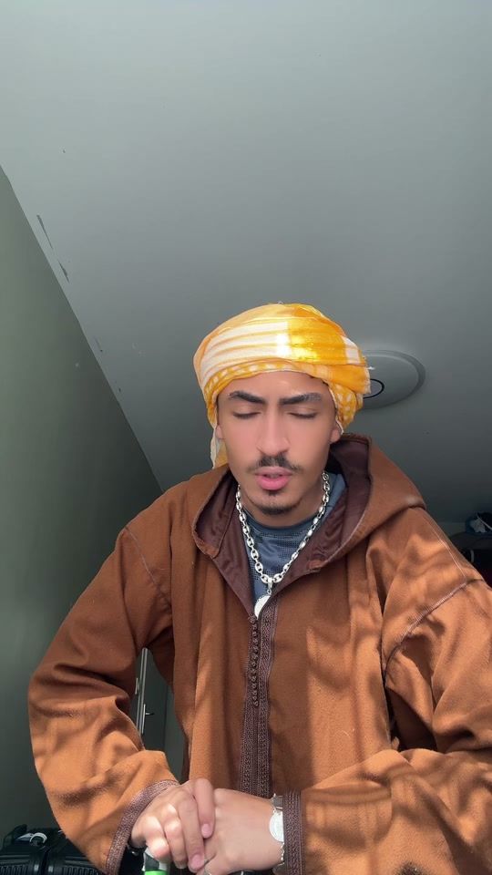 TikTok video thumbnail by ouijdi48_59