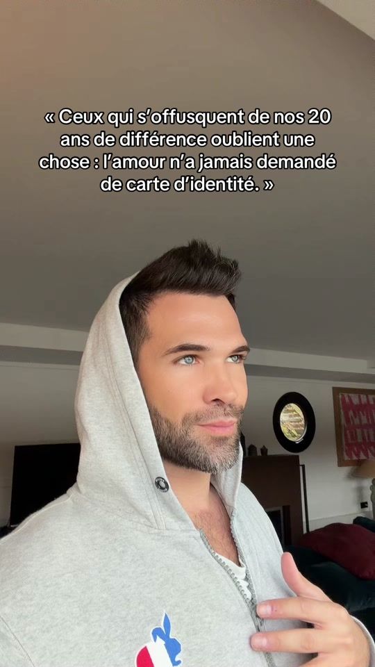 TikTok video thumbnail by missjacquelineroque
