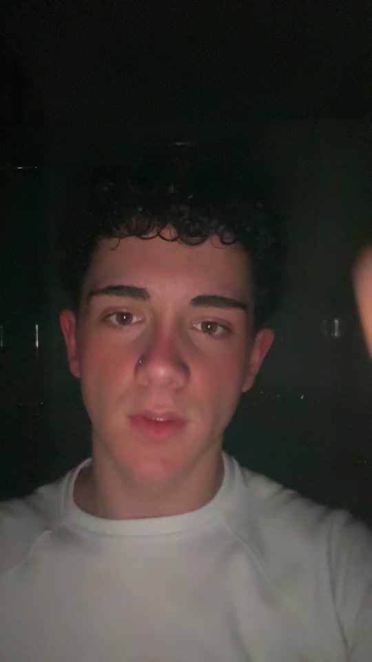 TikTok video thumbnail by marccoscampos
