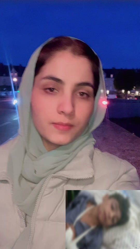 TikTok video thumbnail by minaakbari10