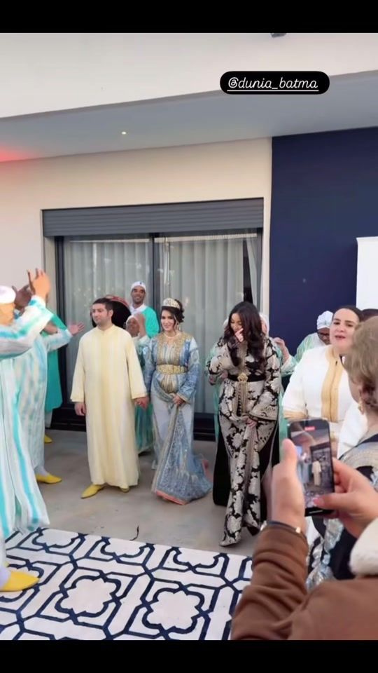 TikTok video thumbnail by titrit_ihahan