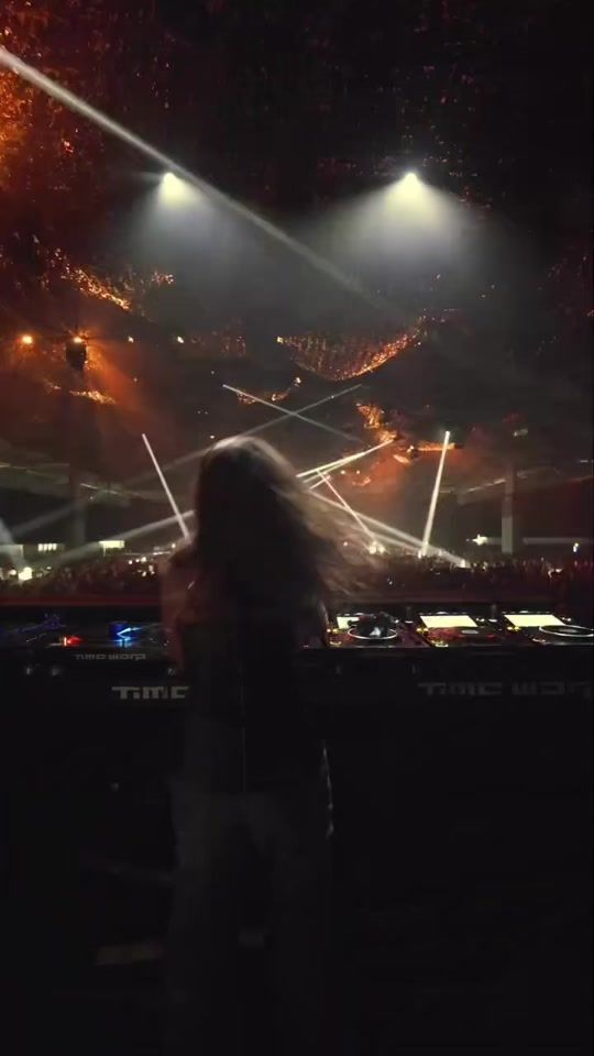 TikTok video thumbnail by musicloverslife