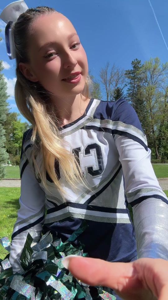 TikTok video thumbnail by ariane...rflt