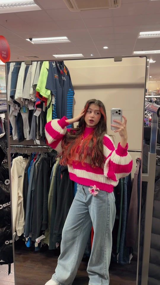 TikTok video thumbnail by itsselena