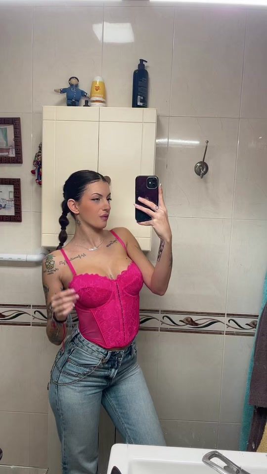 TikTok video thumbnail by loreena_navarro