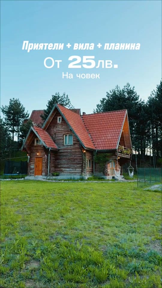 TikTok video thumbnail by lambievi.kolibi