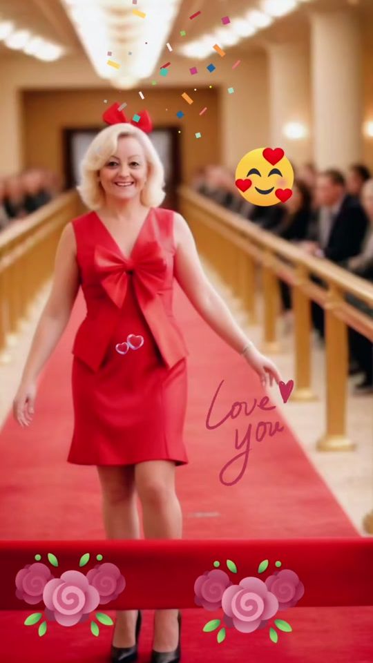 TikTok video thumbnail by malgorzata90