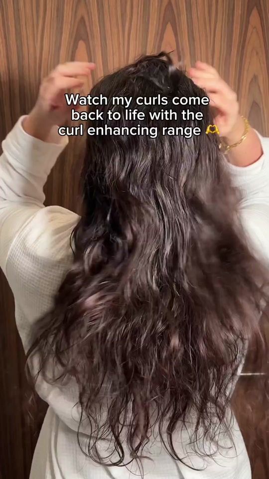 TikTok video thumbnail by nature.spell
