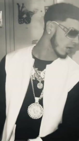 TikTok video thumbnail by rhlm_.______