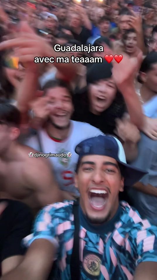 TikTok video thumbnail by djino.grimaudo