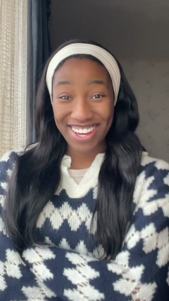 TikTok video thumbnail by iamprincesscarol