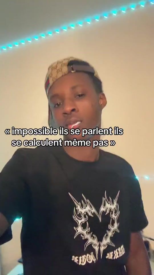 TikTok video thumbnail by a2zk_94