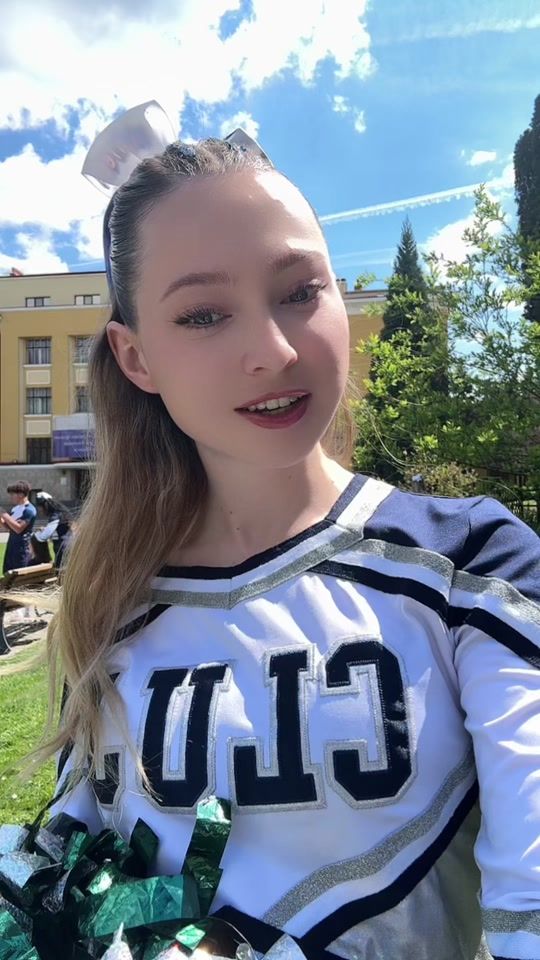 TikTok video thumbnail by ariane...rflt